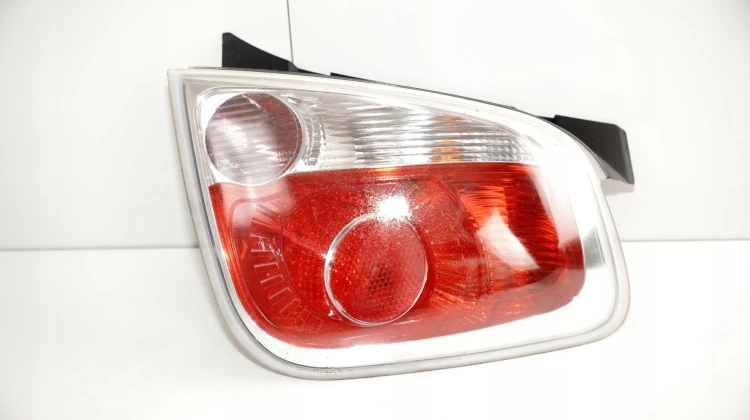 7f805019541ee8908919114a02546fcb.jpg