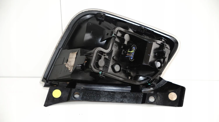 3510c897421eacde981f3bd45917e905.jpg
