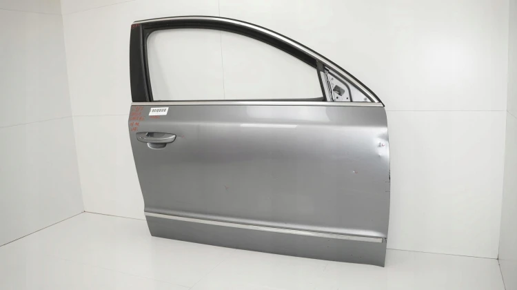 8f12cfd5ef9989143094c79aad76053c.jpg