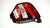 c211d2b8371f5d94a85441ebf1155b56.jpg