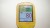 e751d2a416a7c72d75b5cde07f52f7b0.jpg