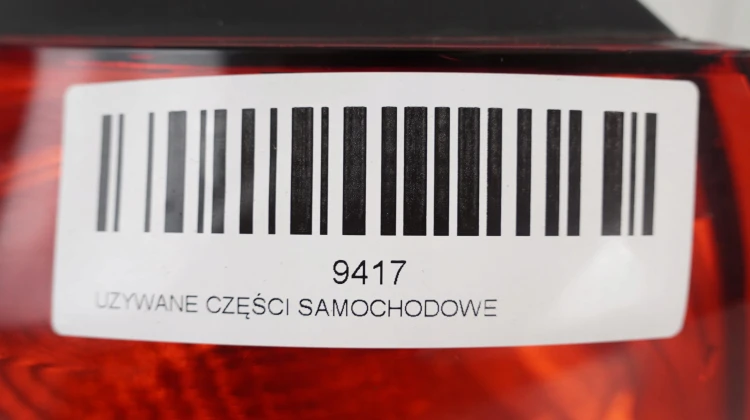 9ec35e046c3e57102b7981d695866ee8.jpg