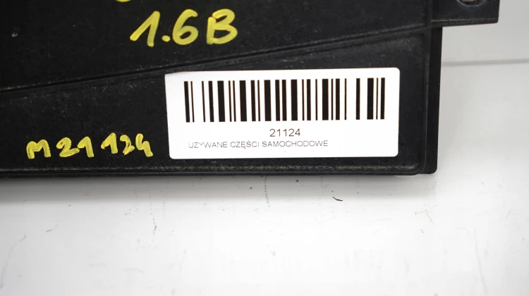 8b05b0af502ac1bb38b87682adc0556c.jpg
