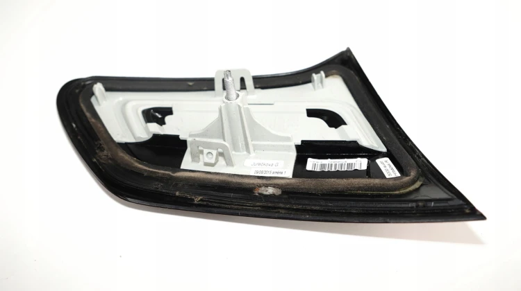 aa68cf285de869a51491dcb21bf2e329.jpg