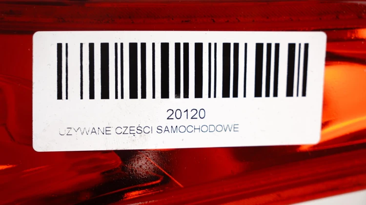 216c36cae2e9843547aaa3340fb110cf.jpg