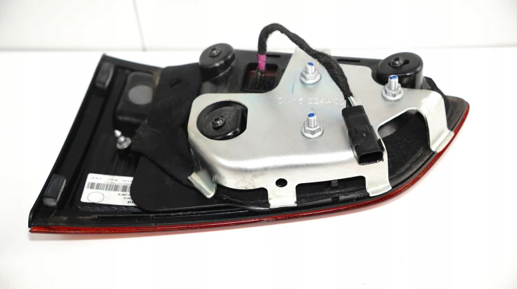 bcaad3102dcbe369dfabc8c60deabcf0.jpg