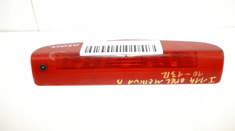 ef70139ce414970bdfa1820e9ef568d9.jpg