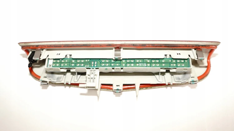 04abf380ecaf8a703a83abd5bea562cc.jpg