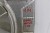26d10d7eeca07aaac7babd0fcc345679.jpg