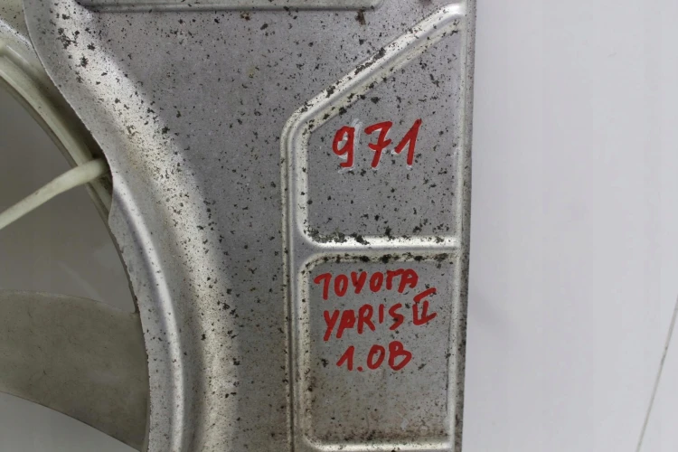 26d10d7eeca07aaac7babd0fcc345679.jpg
