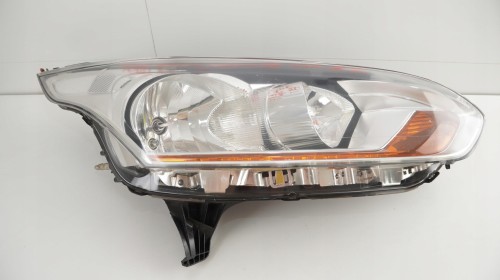 bc20ec47a242a1abe44c6dd80811bc89.jpg