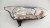 bc20ec47a242a1abe44c6dd80811bc89.jpg