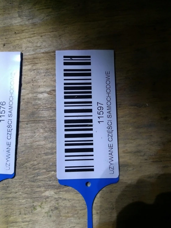 c841af32d4ed275595c1c395df19f359.jpg