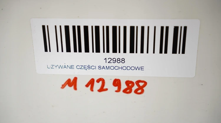 6249d03ee182c65d47321470e3349caa.jpg