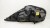31a0b5405a4f996825aa582b68efda56.jpg
