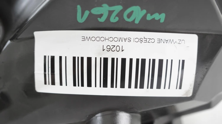 71cc58703f4b0e0cb78edaad50ee010e.jpg