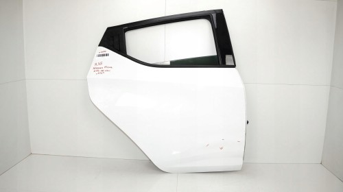 c8e0559c8748ebc911db9ab3c231c249.jpg