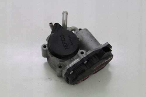 a1fed0dfc4e18ef46f7065ab66723f94.jpg