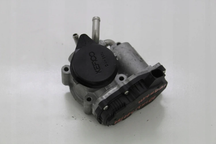 a1fed0dfc4e18ef46f7065ab66723f94.jpg
