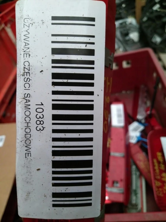 b3449bf8da8f02acd34a154c53de15e0.jpg