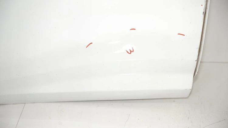 f12e745618aaea32f0fcc14e011abf13.jpg