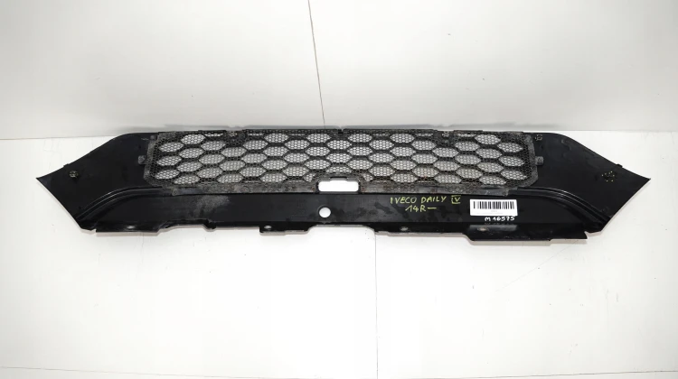 39defb7140ff922ba1aefdf381f5de61.jpg
