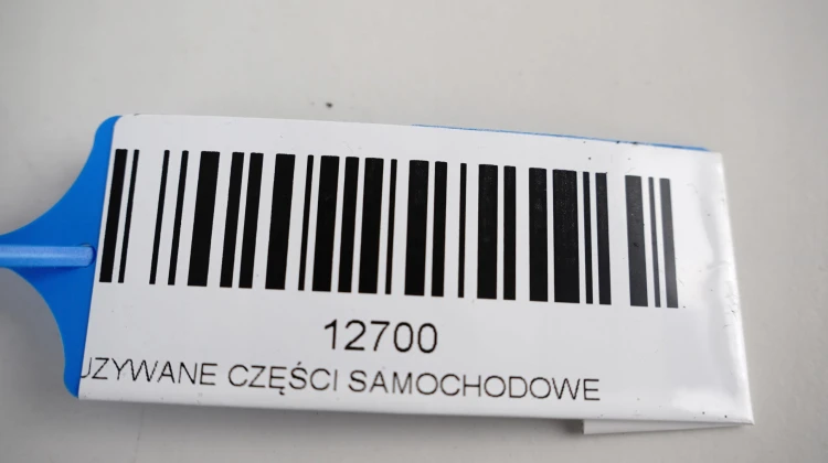5c90ddd2ffc76d6677722f571bab0572.jpg