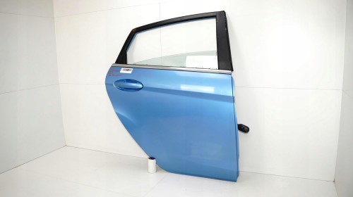 af521234ce3df514e8e9ede0049cdd95.jpg