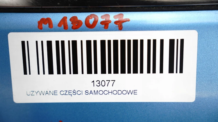 c31a11b891e8579bdeeb514b1d0d9402.jpg