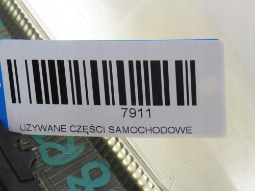 ecc1c07b3ac34bc19905adc7f3ea4af8.jpg