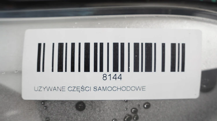edf40d7dede31a7490bb962e556ae4f5.jpg