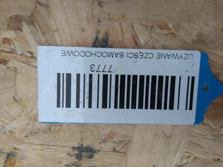 5dd3be43024c80a94535021648c72261.jpg