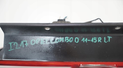 72c73b8cbd3d3bc3f2466a594f441f0b.jpg