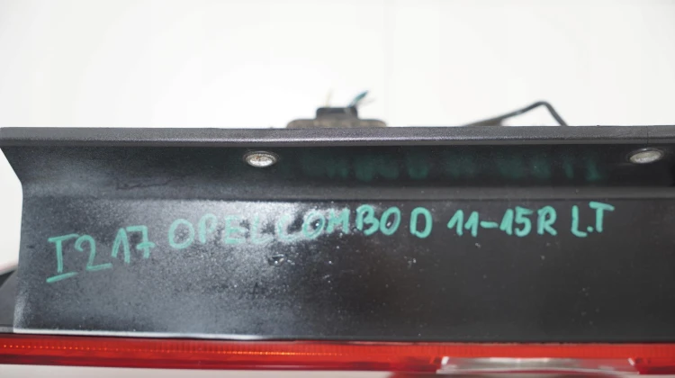72c73b8cbd3d3bc3f2466a594f441f0b.jpg