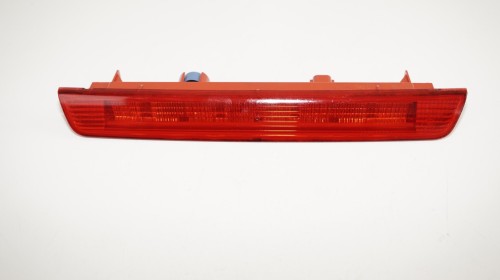 ef87e24ab76cebbbfc23f299419e07b3.jpg