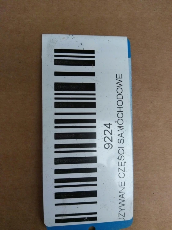 e67ef266b5ed22d8fdee77885d7ad7bd.jpg