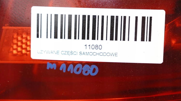 f01c7167310bd07aafc8d9029d40f097.jpg
