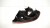 ecea9bbfbb200e3e3b045cab7ed38d68.jpg