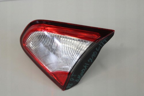 bac88164f95f3fef1268ae8c7d4d3396.jpg