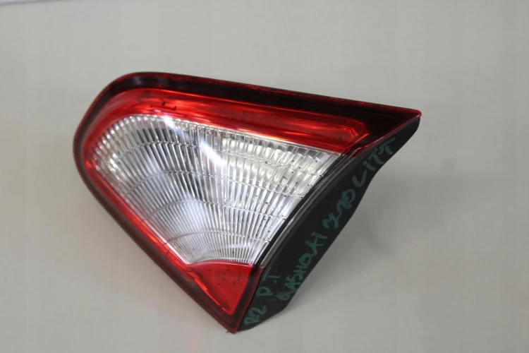 bac88164f95f3fef1268ae8c7d4d3396.jpg