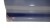 b82ca2db960e1f0d715bfd69b58c8a0c.jpg