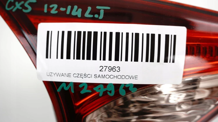 845dc6c0197fe5729c570fdf5401b569.jpg