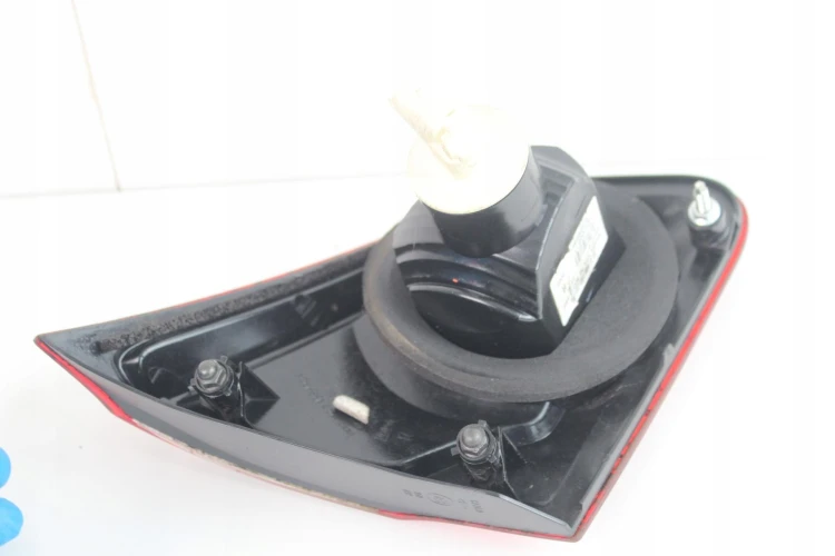 ac8e51089aa33709ec6d29add3f2cad5.jpg