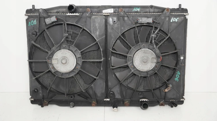 3e94fca80b80444a509af900d19a665a.jpg