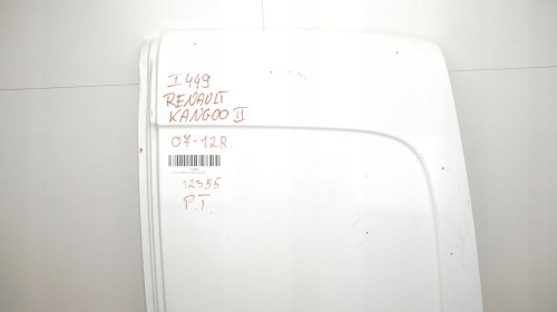 df20ba053e43e0c69ab3ae3d0c0c4dd7.jpg