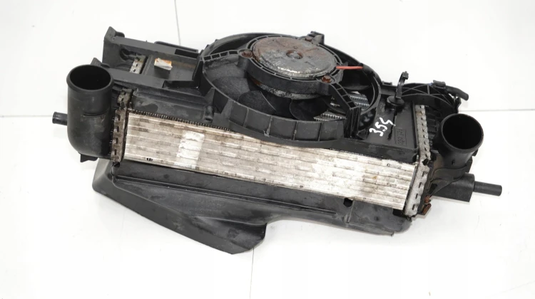 a1877c7a7021cf2ef725ce0a462d964e.jpg