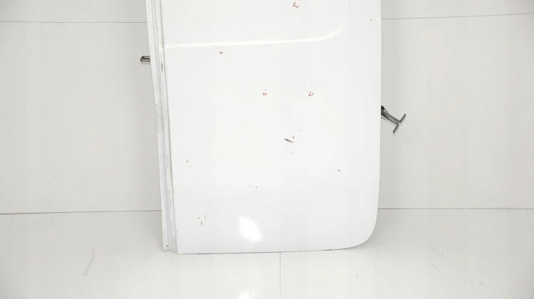 bf93e8ca033ef0157eada65c2f4cc3c5.jpg