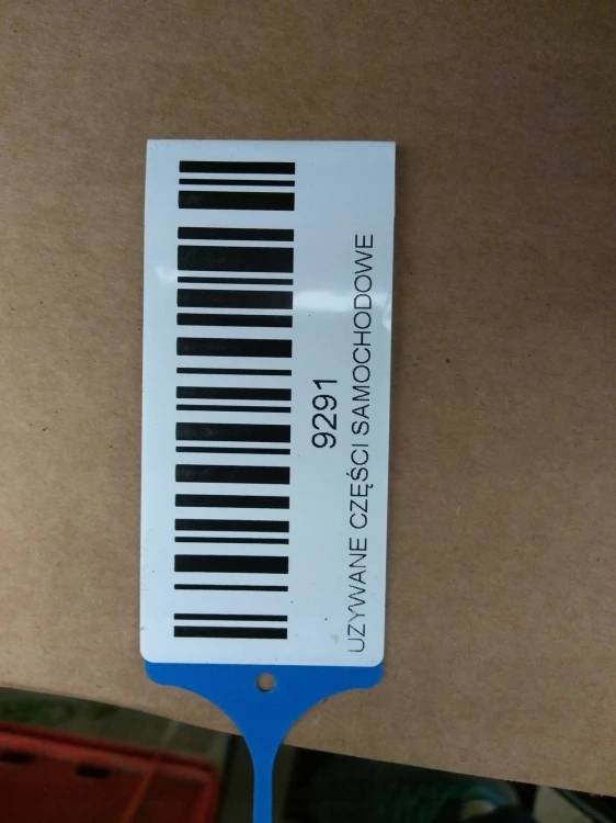 bea7e0f9be18b57ecd120a9206a30218.jpg