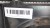 81bb973cb5356758d30fa8e4c188967e.jpg