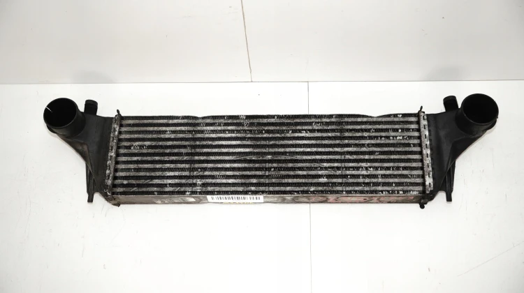 f518e7020fbdaca6e93ec7015bc1cde9.jpg